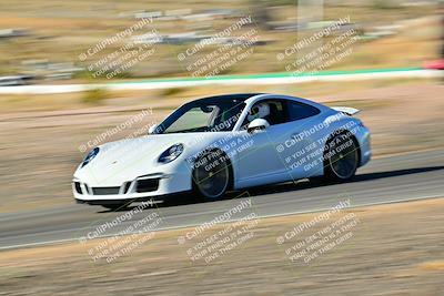 media/Mar-23-2025-West Coast Racing (Sun) [[de161b708f]]/Blue Group/Session 1 (Turn 4b)/